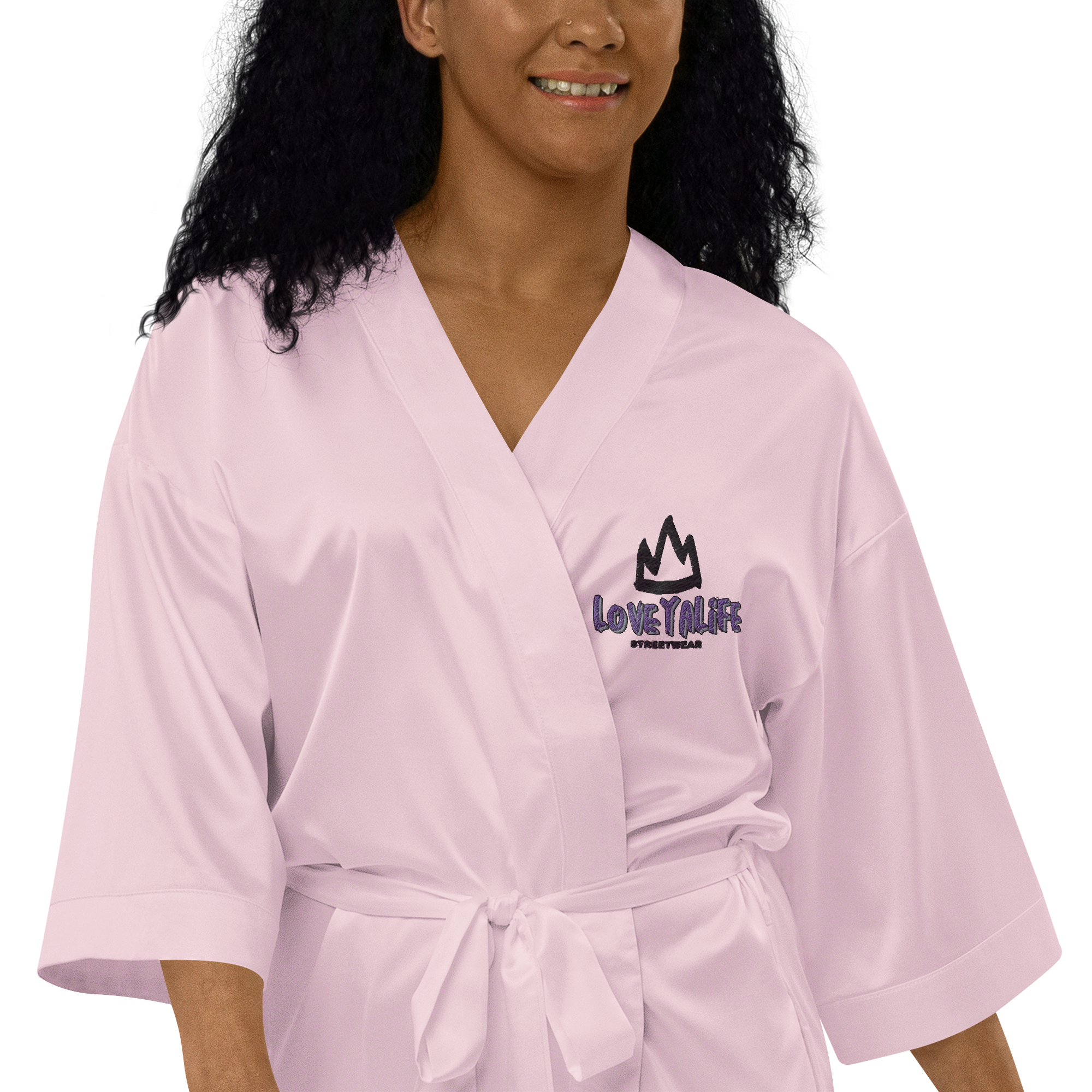 satin-robe-light-pink-zoomed-in-6604e433a6cc4
